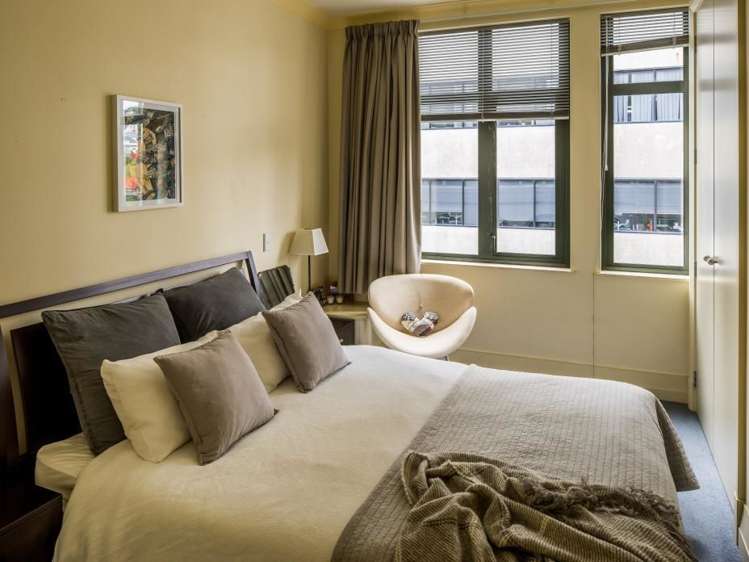 7f/16 The Terrace Wellington Central_8