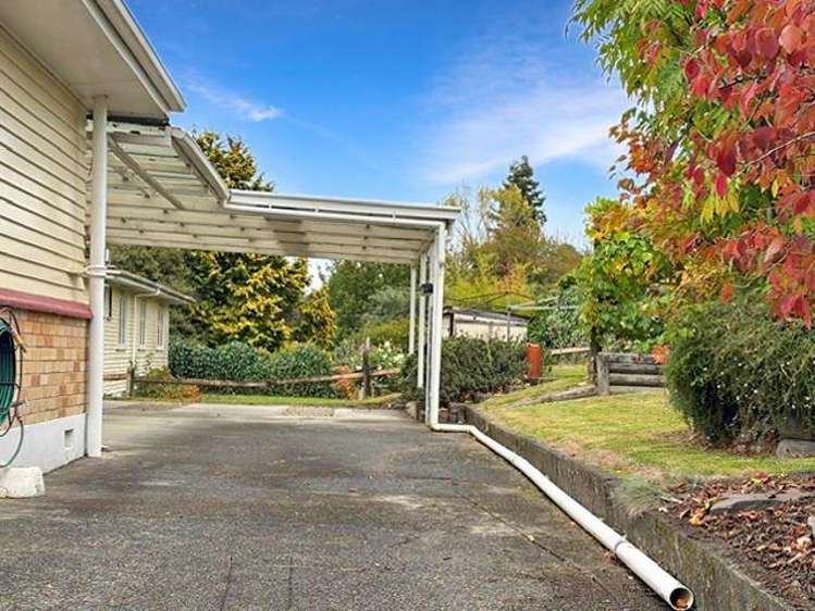 2 Steadman Street 1154_12