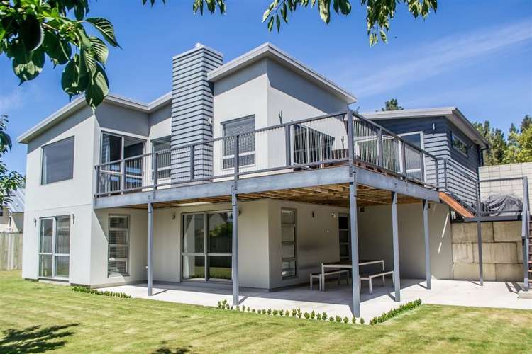 25 Gair Avenue Cromwell_13