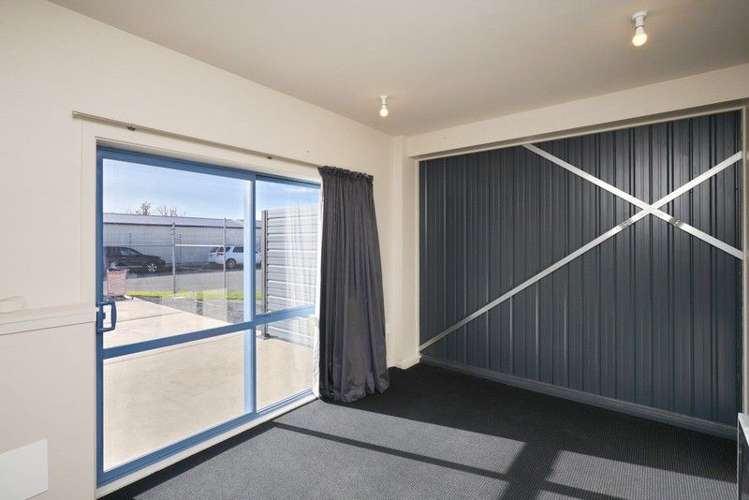 10D Newnham Street Rangiora_11