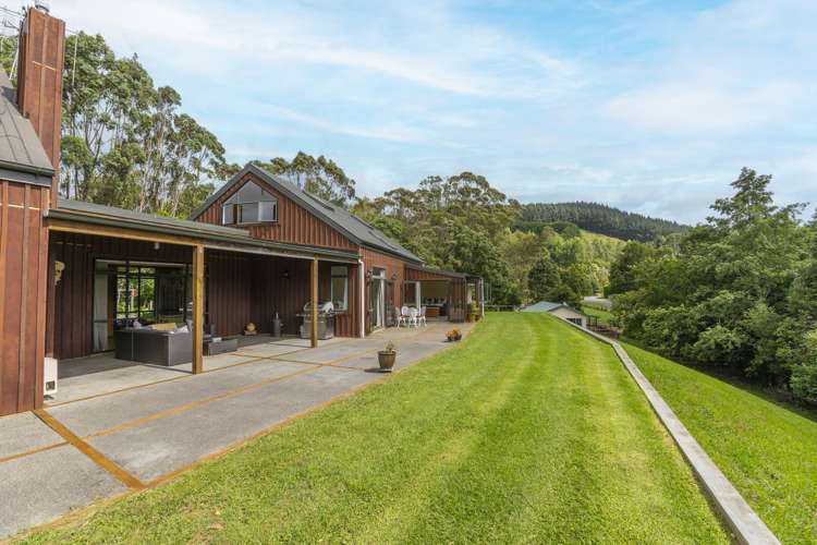 25 Eucalyptus Way Paraparaumu_13