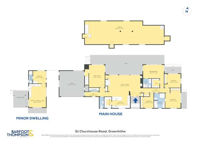 51 Churchouse Road Greenhithe_1