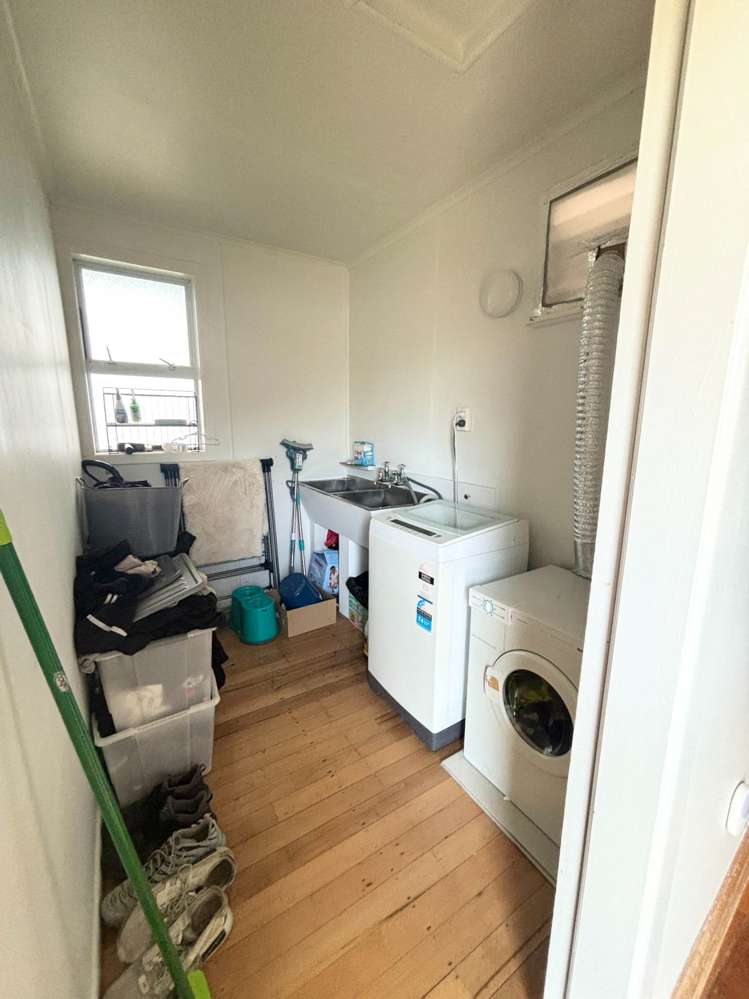 15 Bean Place Mount Wellington_11