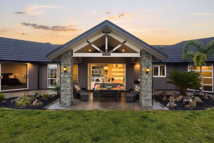 20 Headlands Drive Te Awamutu_25