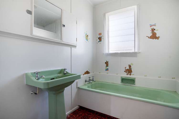 213 West Street Greytown_10