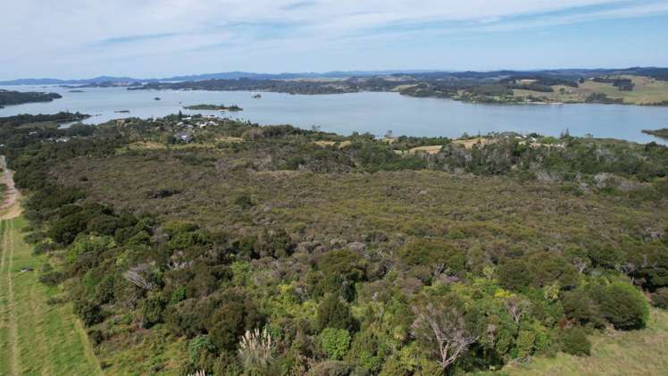 28 Kurapari Road Kerikeri_5