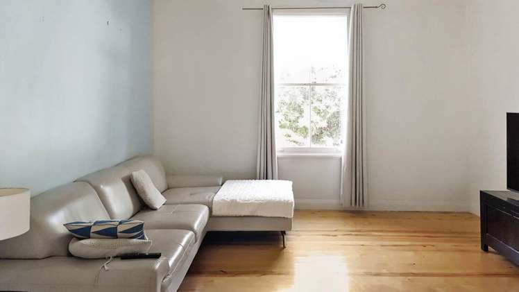 21 Ngaio Street Otahuhu_6