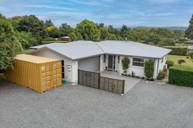 49 Commercial Road Oxford_14