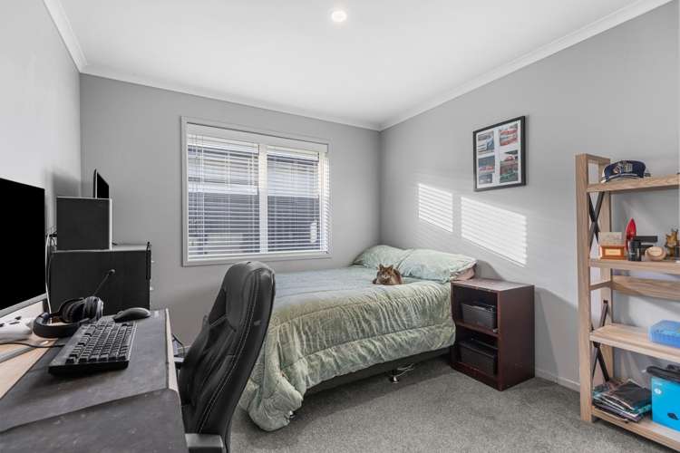 26 Tiria Drive Papamoa_12