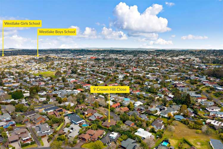 9 Crown Hill Close Forrest Hill_28