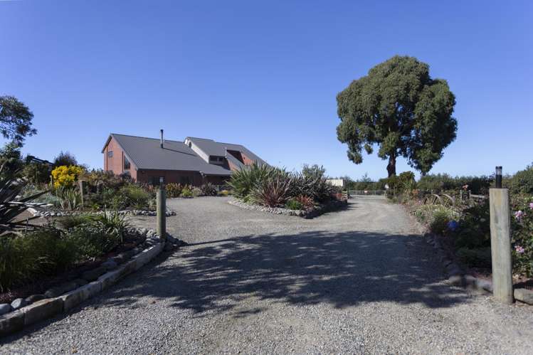 185 Homestead Road Weston_14