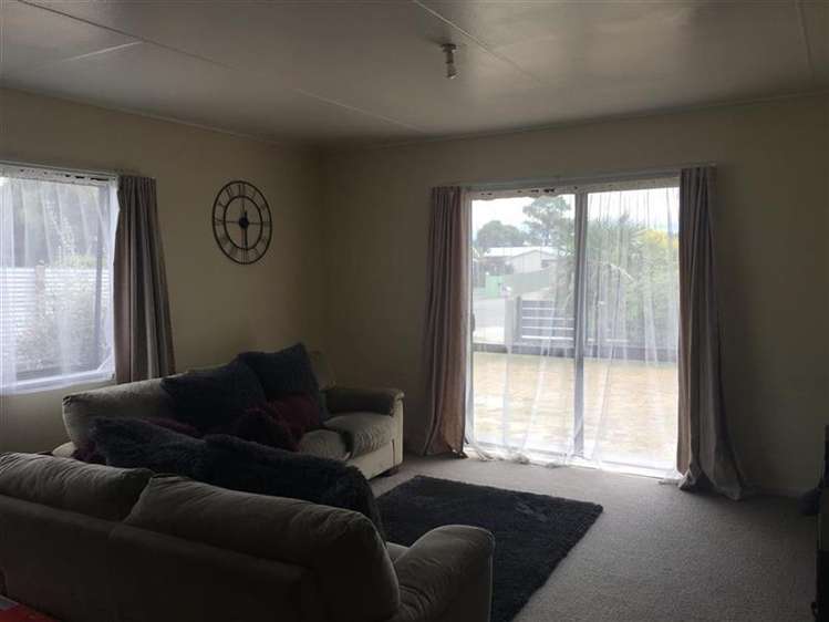 18 Northlee Place Flaxmere_5
