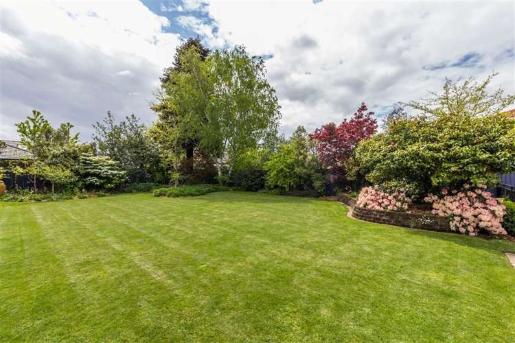 245 Ilam Road Ilam_19