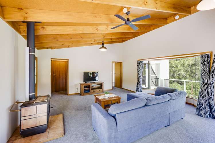 1079 Ellis Wallace Road Eskdale_6