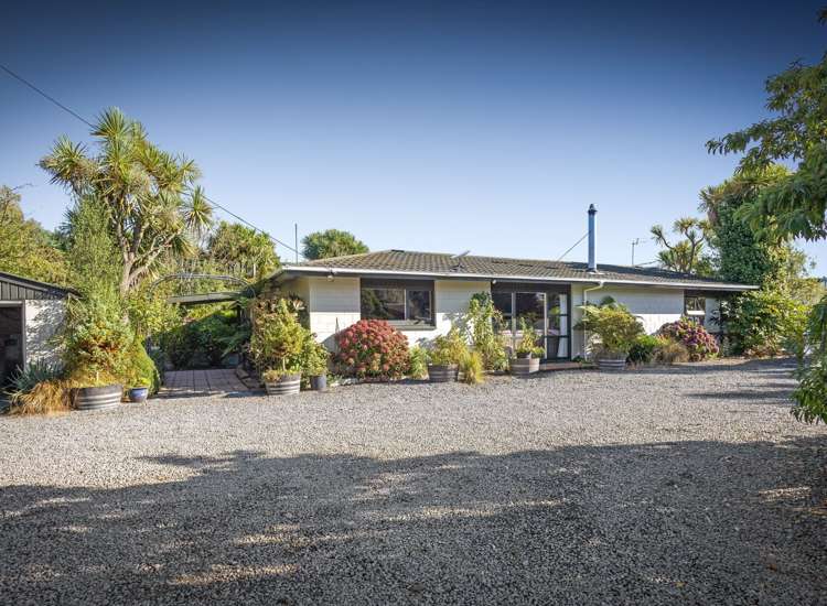 Address withheld Templeton_7