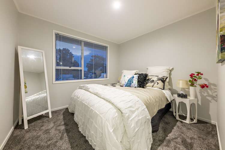 8 Glennis Place Clendon Park_9