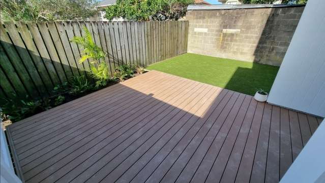 A/37 Wairau Ave 10016_3