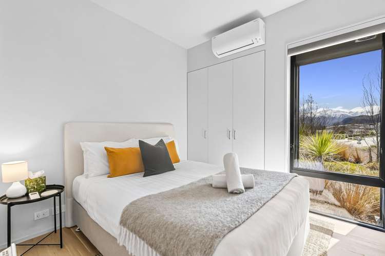 15 Kereru Crescent Wanaka_20