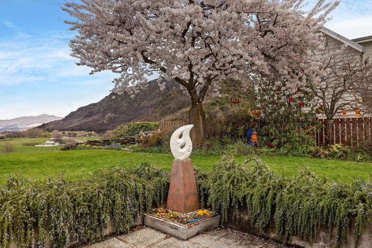 4 Shaw Street Arrowtown_8