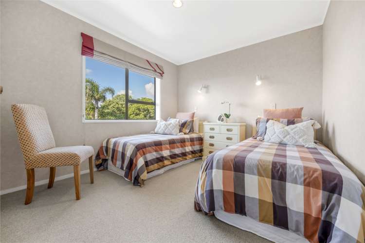 66 John Gill Road Cockle Bay_17