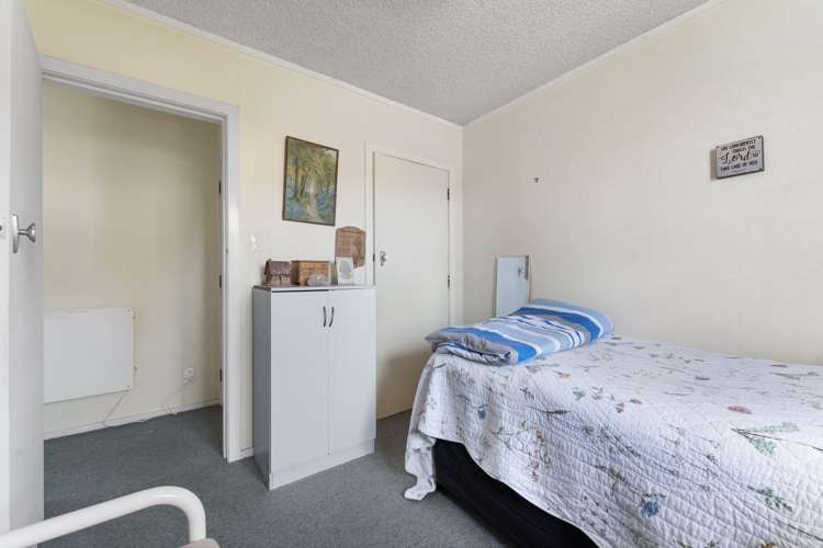 37 Kent Street Levin_11