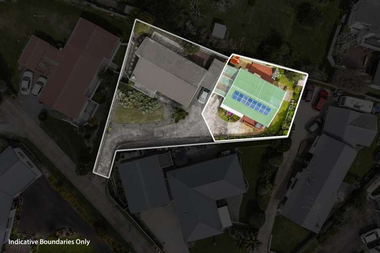 108A Totara Close Thames_20