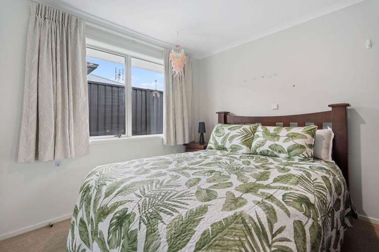 87 Sentinel Avenue Omokoroa_6