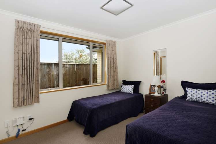 4b Andrew Street Stoke_13