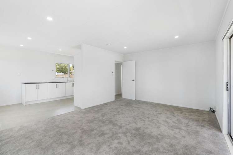 102 Finlayson Avenue Clendon Park_13