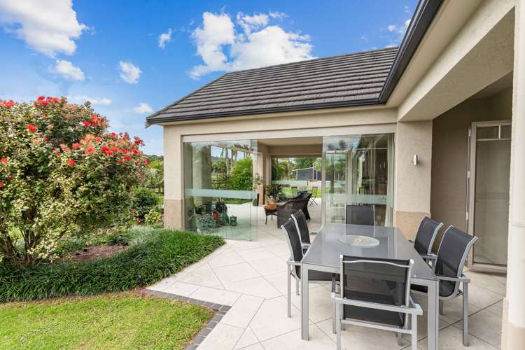 378 Three Mile Bush Road Kamo_14