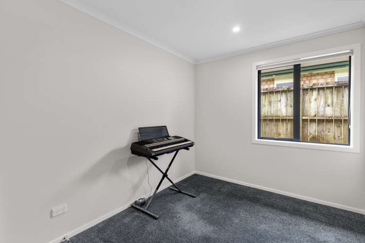 26a Clarke Avenue Te Aroha_13