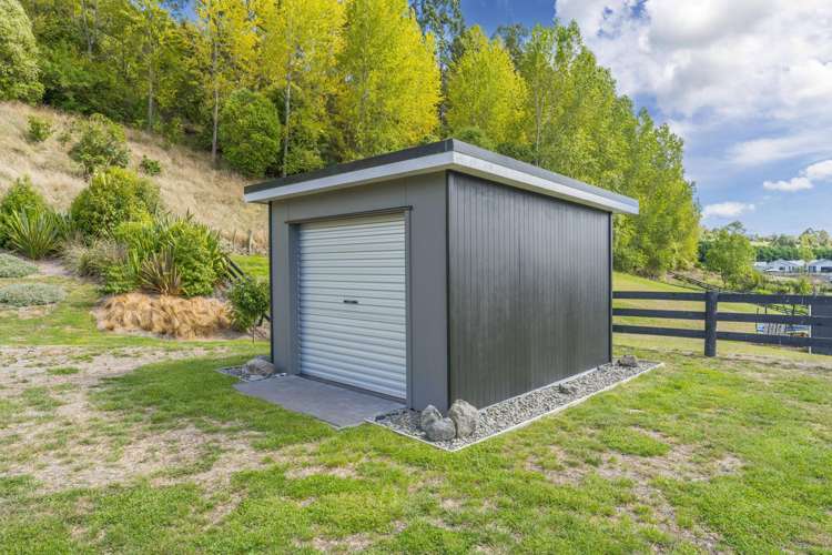 16 Lochinvar Lane Acacia Bay_19