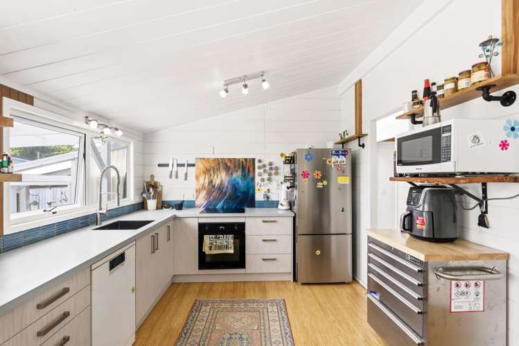 11 Te Rewha Street Turangi_6