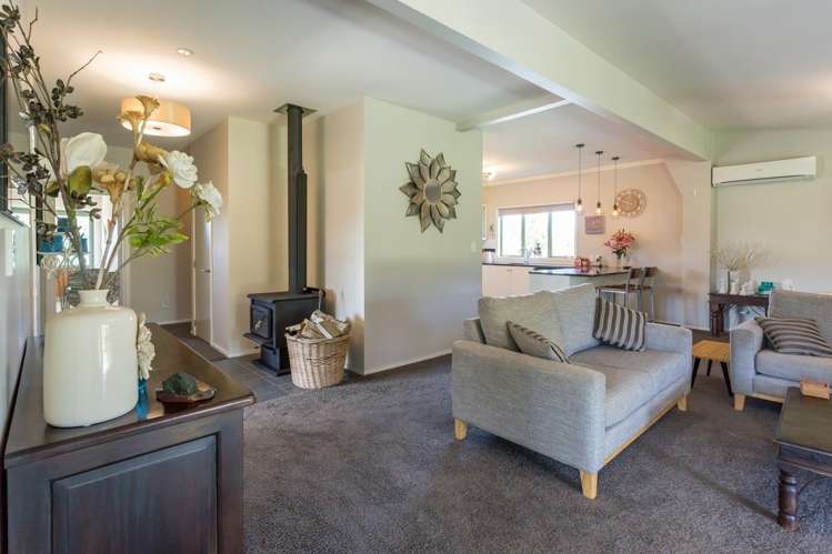 13 Bridge Street Southbridge_6