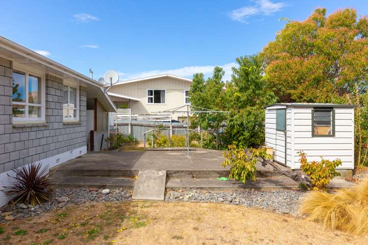 6 Corry Crescent Witherlea_11