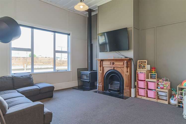 19 Richmond Street Inglewood_8