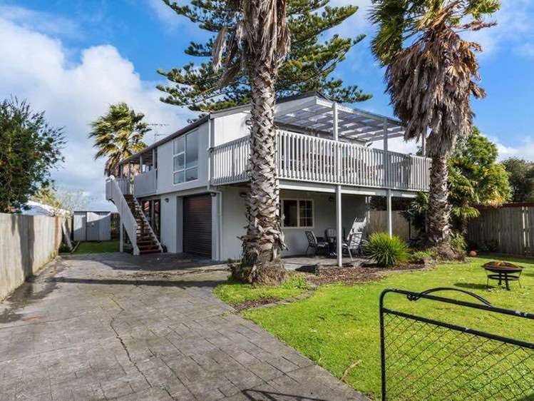 2/23 Beihlers Road Manurewa_1