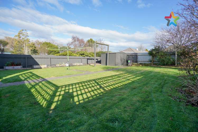 15 Eden Crescent Glengarry_20