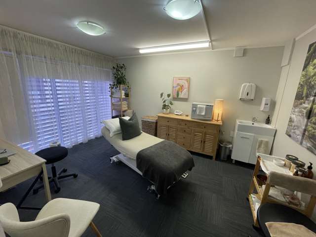 Suite 4/139 Remuera Road Remuera_2