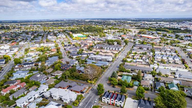 3/77 Southampton Street Sydenham_19