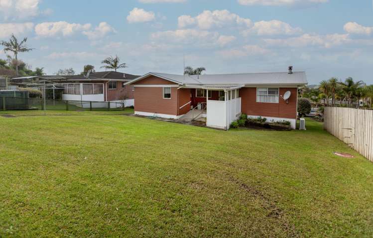14 Cobham Avenue Dargaville_19