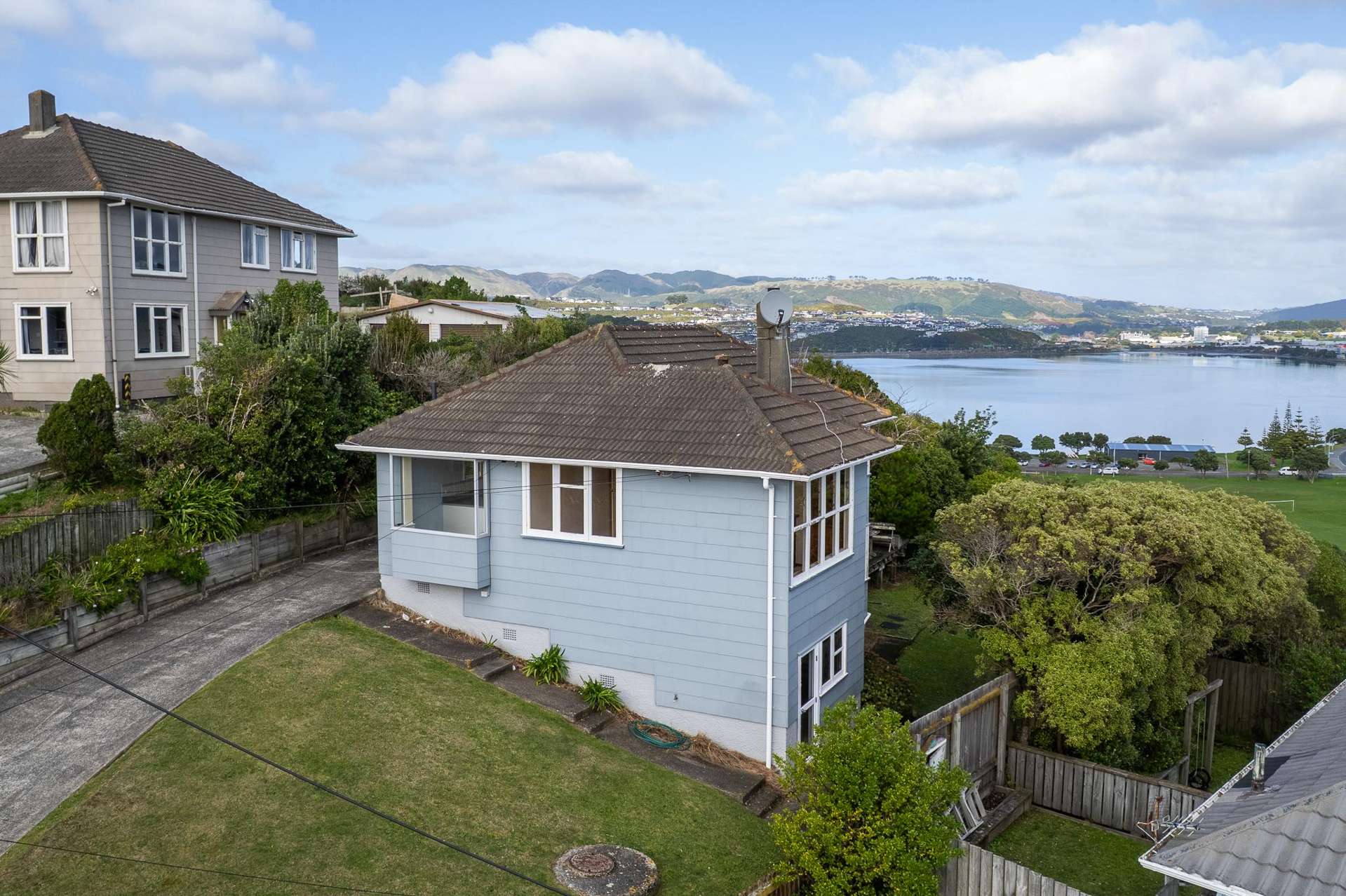 20 Spur Grove Titahi Bay_0