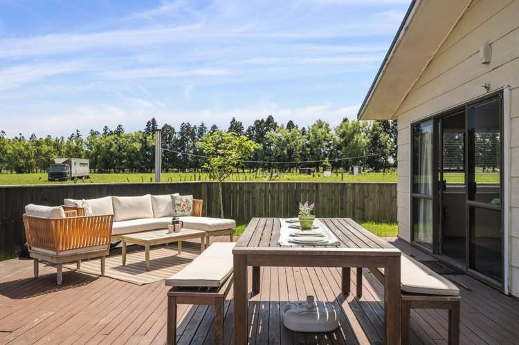 214 Vaughan Road Owhata_6