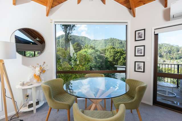 10 Rurumoki Street Regent_3