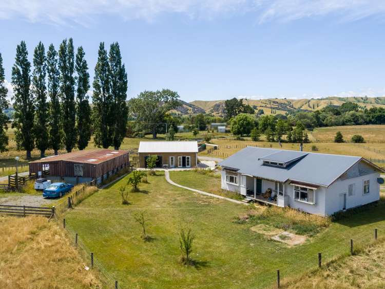 354D Manaia Road_0
