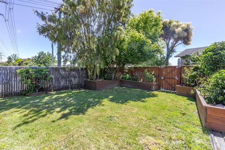 1/70 Epsom Road Sockburn_12