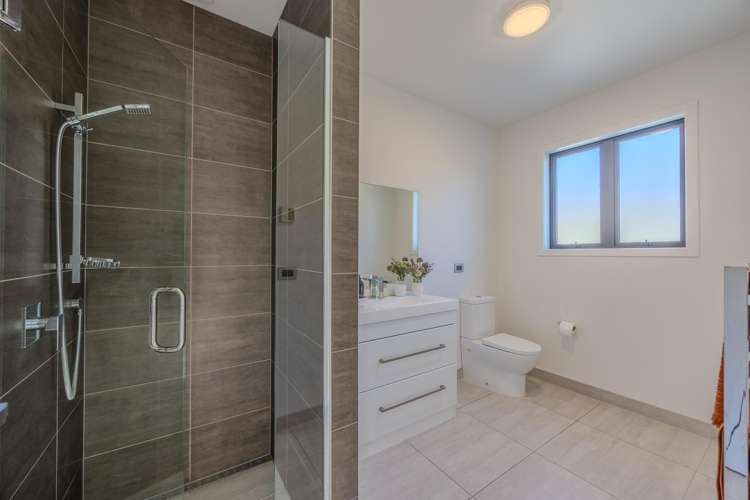 6 Hidden Hills Drive Wanaka_25