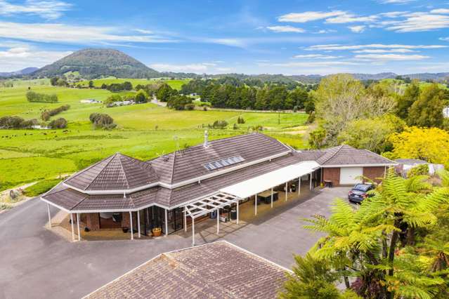 78 Otuhi Road Maungatapere_4