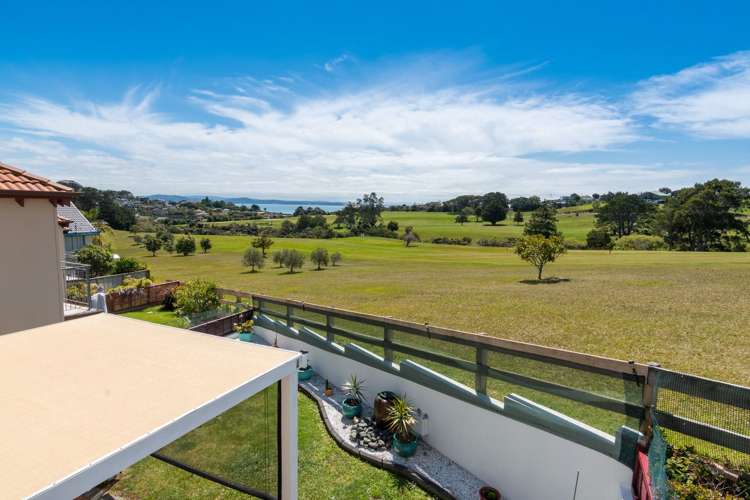 27 Alverna Heights View Gulf Harbour_0