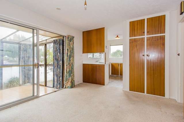 72b White Street Rangiora_4